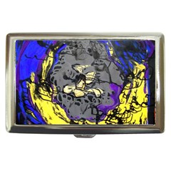 Motion And Emotion 1 1 Cigarette Money Case