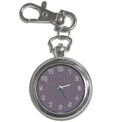 Df Jamu Key Chain Watches by deformigo