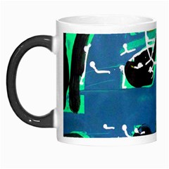 Rancho 1 1 Morph Mugs