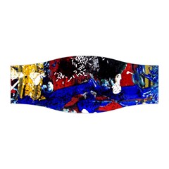 Holidays 1 1 Stretchable Headband