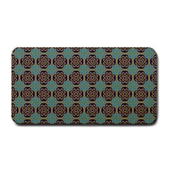 Df Catania Medium Bar Mats by deformigo