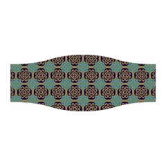 Df Catania Stretchable Headband by deformigo