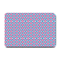 Df Nidaro Small Doormat  by deformigo