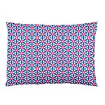 DF Nidaro Pillow Case 26.62 x18.9  Pillow Case