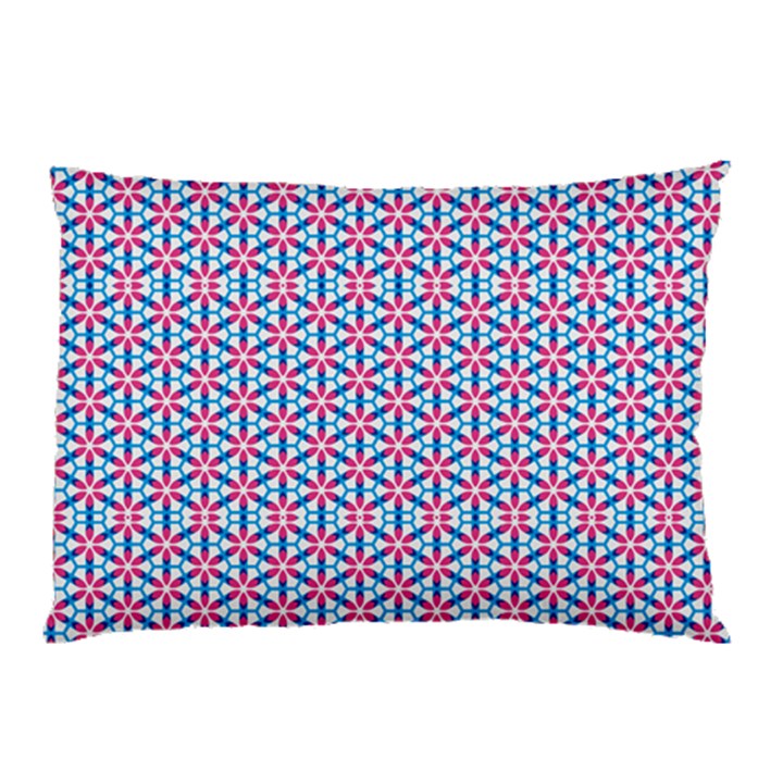 DF Nidaro Pillow Case