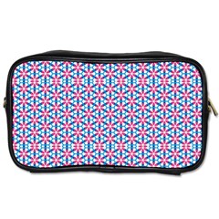 Df Nidaro Toiletries Bag (two Sides) by deformigo