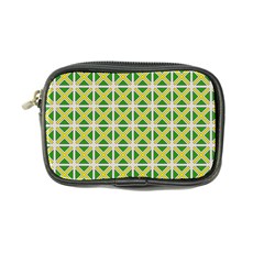 Df Matyas Coin Purse by deformigo