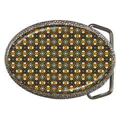 Df Delizia Belt Buckles by deformigo