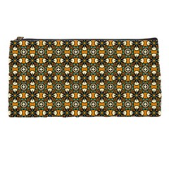 Df Delizia Pencil Cases by deformigo