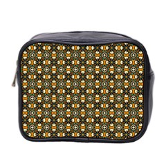 Df Delizia Mini Toiletries Bag (two Sides)