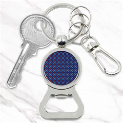 Df Pasticerria Bottle Opener Key Chain by deformigo