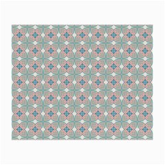 Df Mezzaniche Small Glasses Cloth (2 Sides) by deformigo