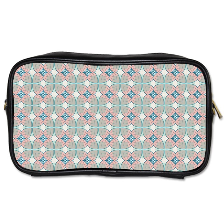 DF Mezzaniche Toiletries Bag (One Side)