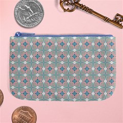 Df Mezzaniche Large Coin Purse by deformigo