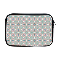 Df Mezzaniche Apple Macbook Pro 17  Zipper Case by deformigo