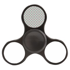 Df Mezzaniche Finger Spinner by deformigo