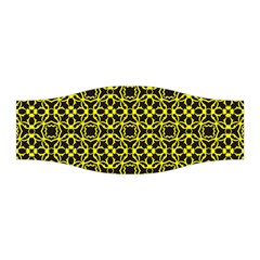 Df Manzanilla Stretchable Headband by deformigo