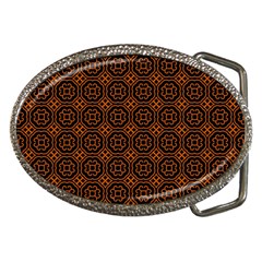 Df Vesper Belt Buckles by deformigo