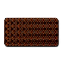 Df Vesper Medium Bar Mats by deformigo