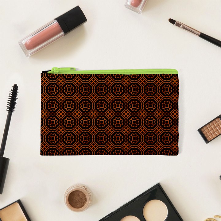 DF Vesper Cosmetic Bag (XS)