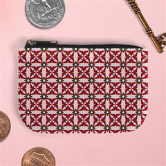 Df Pooffers Mini Coin Purse by deformigo