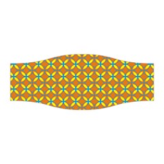 Df Madridejo Stretchable Headband by deformigo