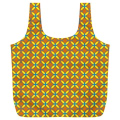 Df Madridejo Full Print Recycle Bag (xxxl)