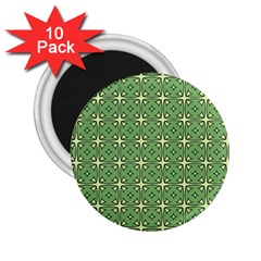 DF Bex 2.25  Magnets (10 pack) 