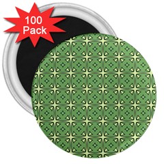 DF Bex 3  Magnets (100 pack)