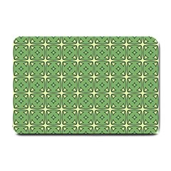 DF Bex Small Doormat 