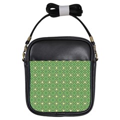 DF Bex Girls Sling Bag