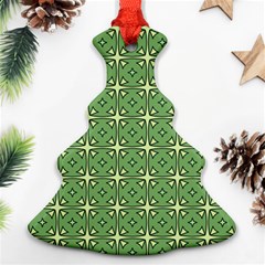 DF Bex Ornament (Christmas Tree) 