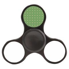 Df Bex Finger Spinner by deformigo