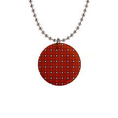 Df Eliya 1  Button Necklace by deformigo