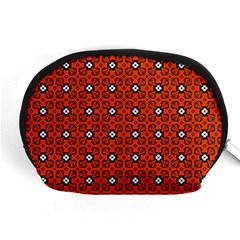 Df Eliya Accessory Pouch (medium) by deformigo