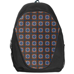 Df Merrival Backpack Bag by deformigo