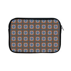 Df Merrival Apple Ipad Mini Zipper Cases by deformigo