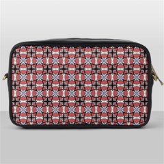 Df Chimayo Toiletries Bag (one Side) by deformigo