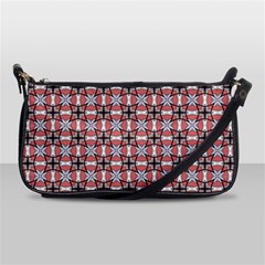 Df Chimayo Shoulder Clutch Bag by deformigo