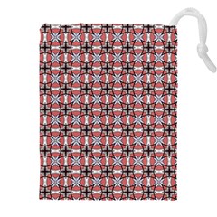 Df Chimayo Drawstring Pouch (4xl)