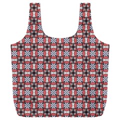 Df Chimayo Full Print Recycle Bag (xxxl) by deformigo