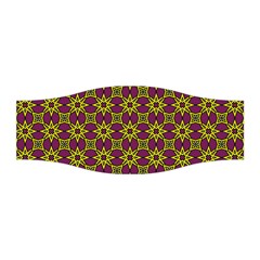 Df Semaris Stretchable Headband by deformigo