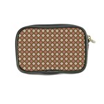 DF Areopag Coin Purse Back