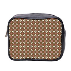 Df Areopag Mini Toiletries Bag (two Sides)