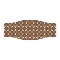 Df Areopag Stretchable Headband by deformigo