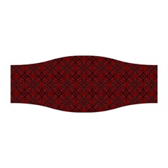 Df Rosendal Stretchable Headband by deformigo