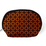 DF Myra Accessory Pouch (Medium) Back