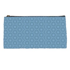 Df Normina Pencil Cases by deformigo