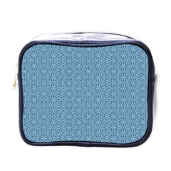 Df Normina Mini Toiletries Bag (one Side) by deformigo