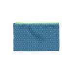 DF Normina Cosmetic Bag (XS) Front